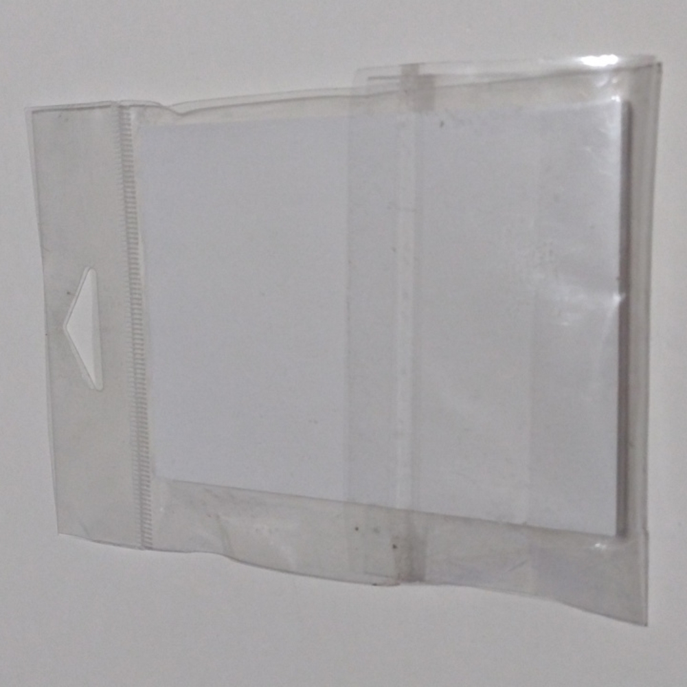 $2 Add-on Sticky Notes - Picture 2 of 4